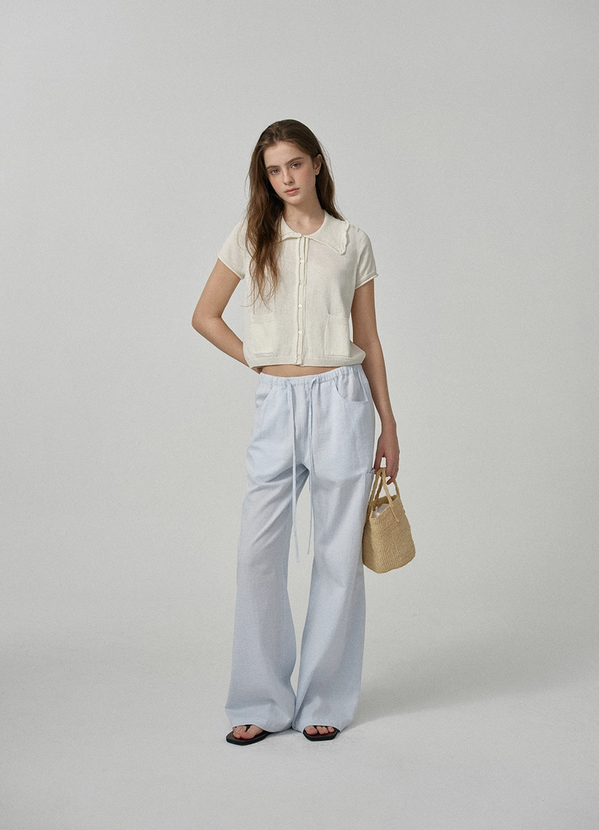 Ivy Half Collar Knit Cardigan_cream_09.jpg