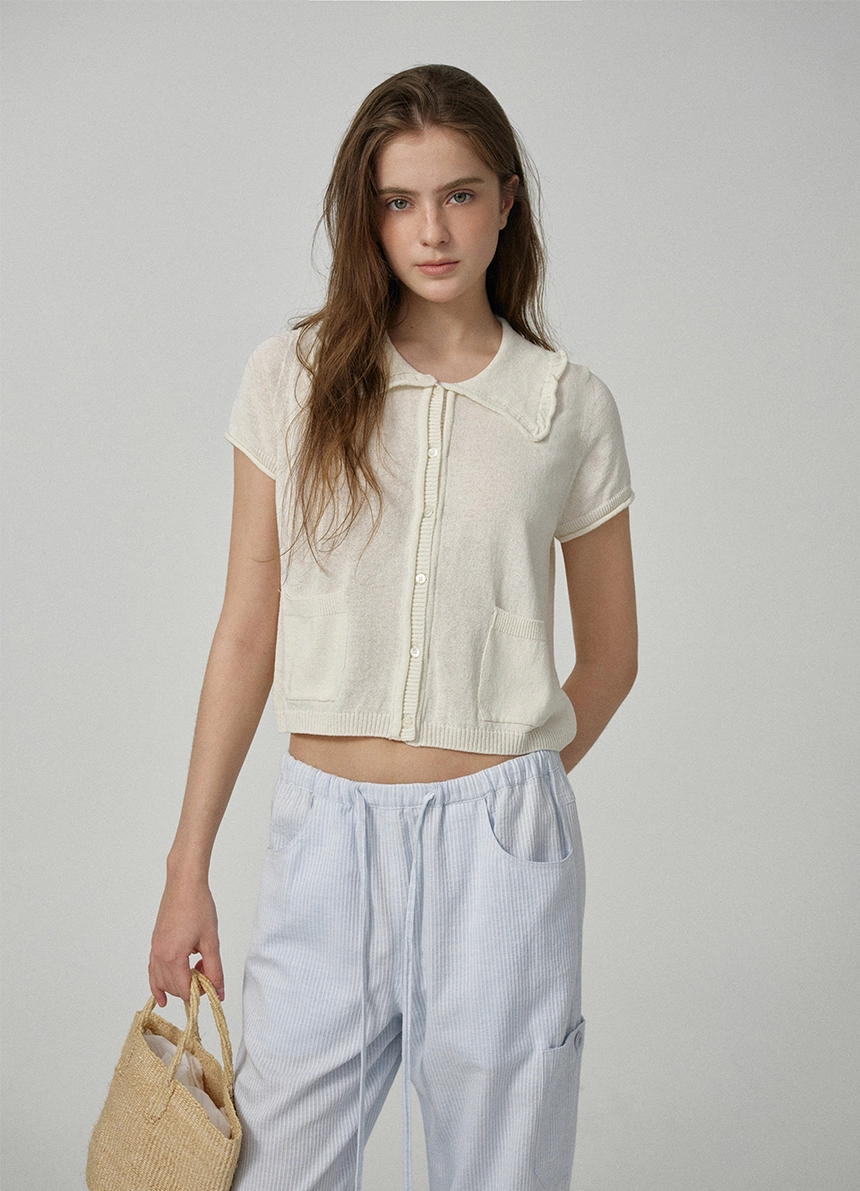 Ivy Half Collar Knit Cardigan_cream_10.jpg