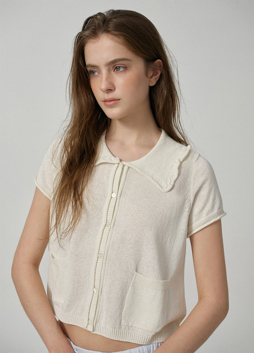 Ivy Half Collar Knit Cardigan_cream_11.jpg