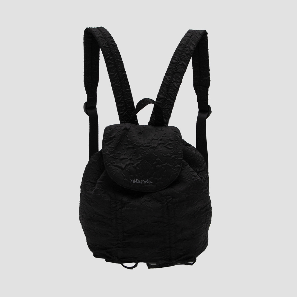ボストンバッグ [NF] FLUFFY SNAP BOSTON BAG セール】ｶﾓﾌﾗ柄ﾎﾞｽﾄﾝBAG（ボストンバッグ）｜stella77golf