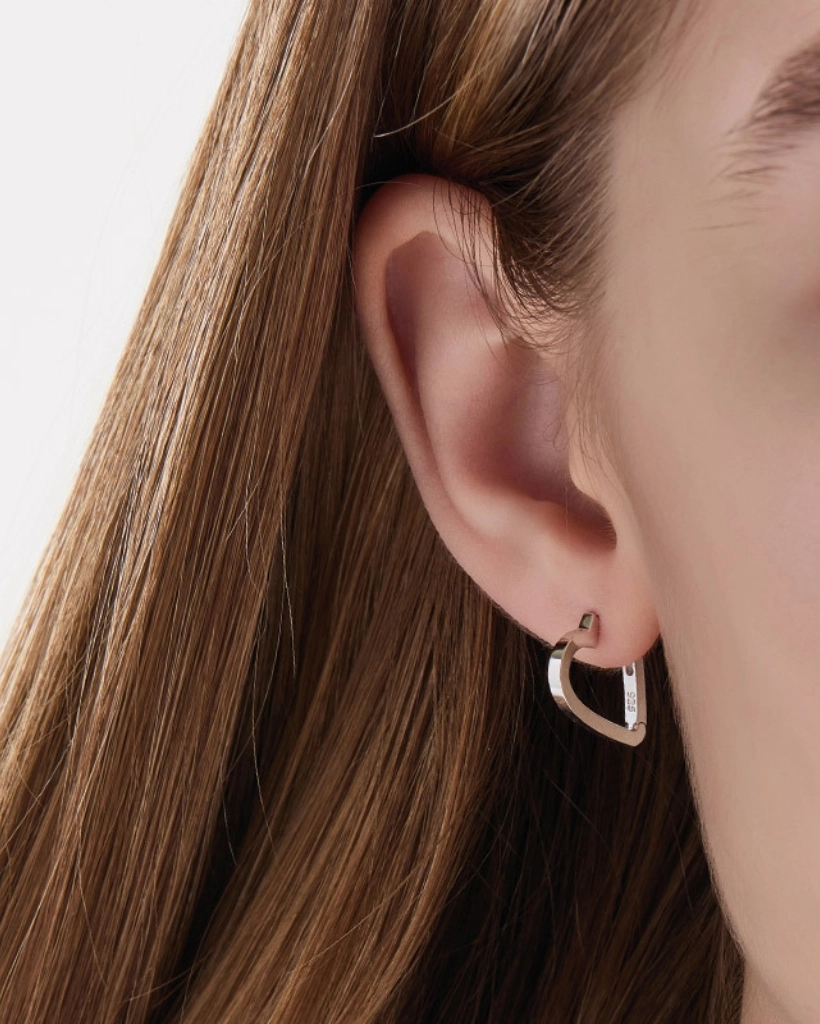 JDHET4S01XX (2)..jpg