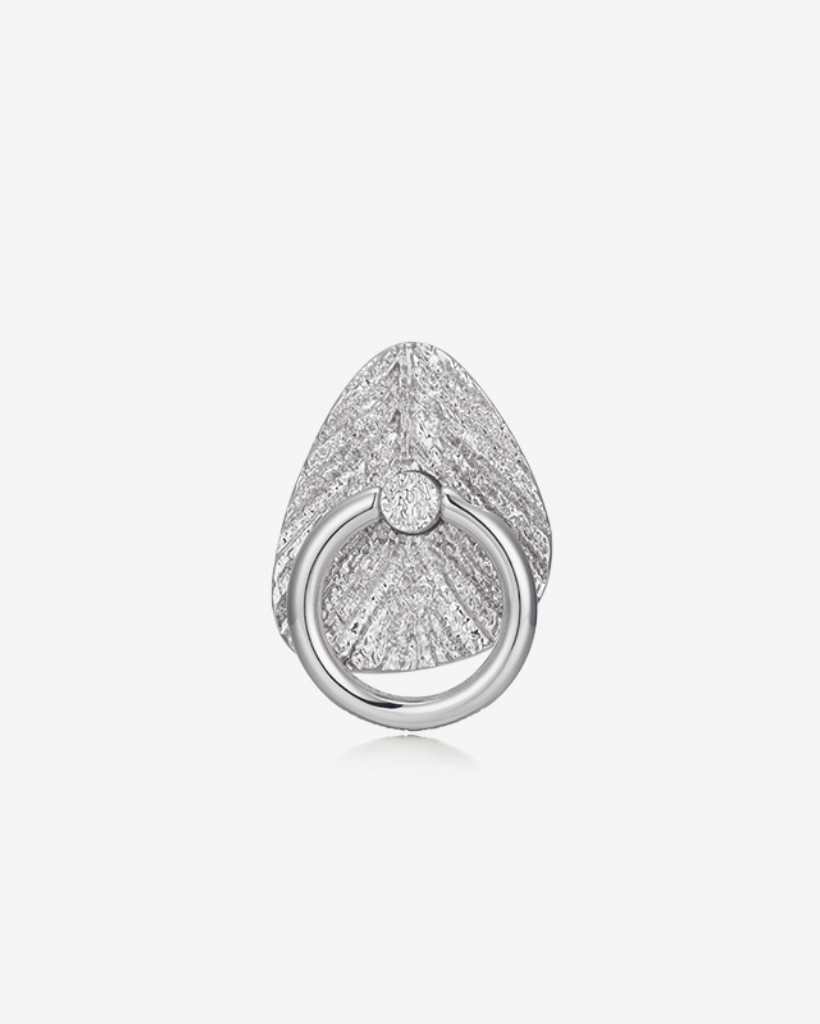 SENSUELLE RAW OBJET GRIP TOK-DOMPSQ2418