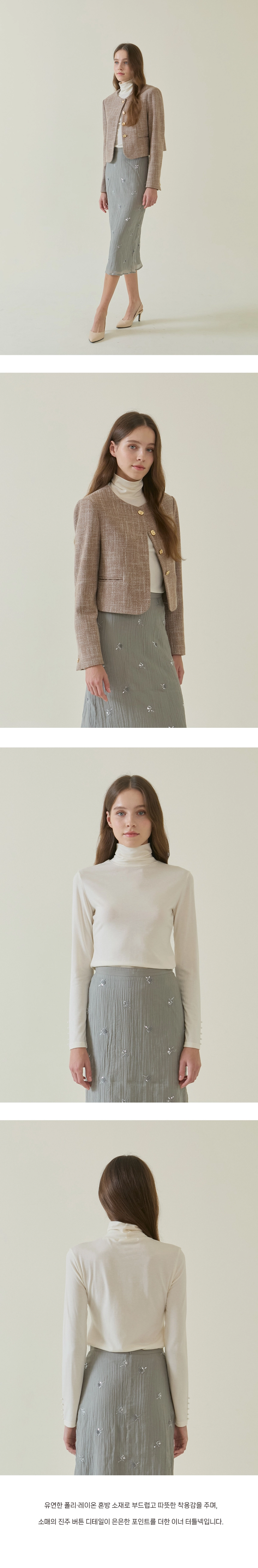 JDT010 IV 2 복사.jpg