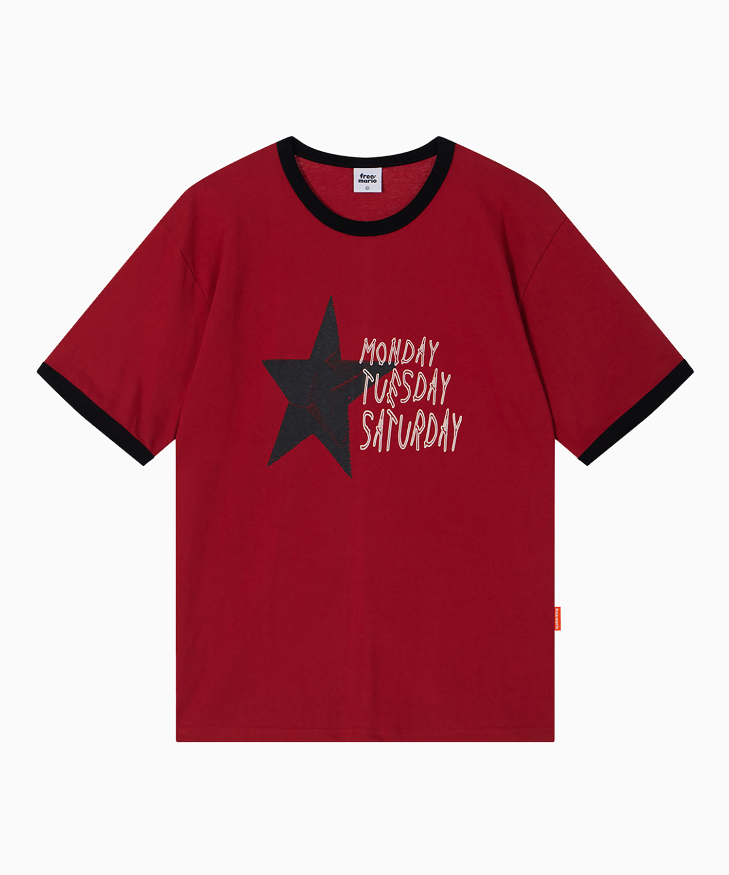RED DRAGON 六本木 Tシャツ RED DRAGON 六本木 Tシャツ 六本木 Red Dragon on X: