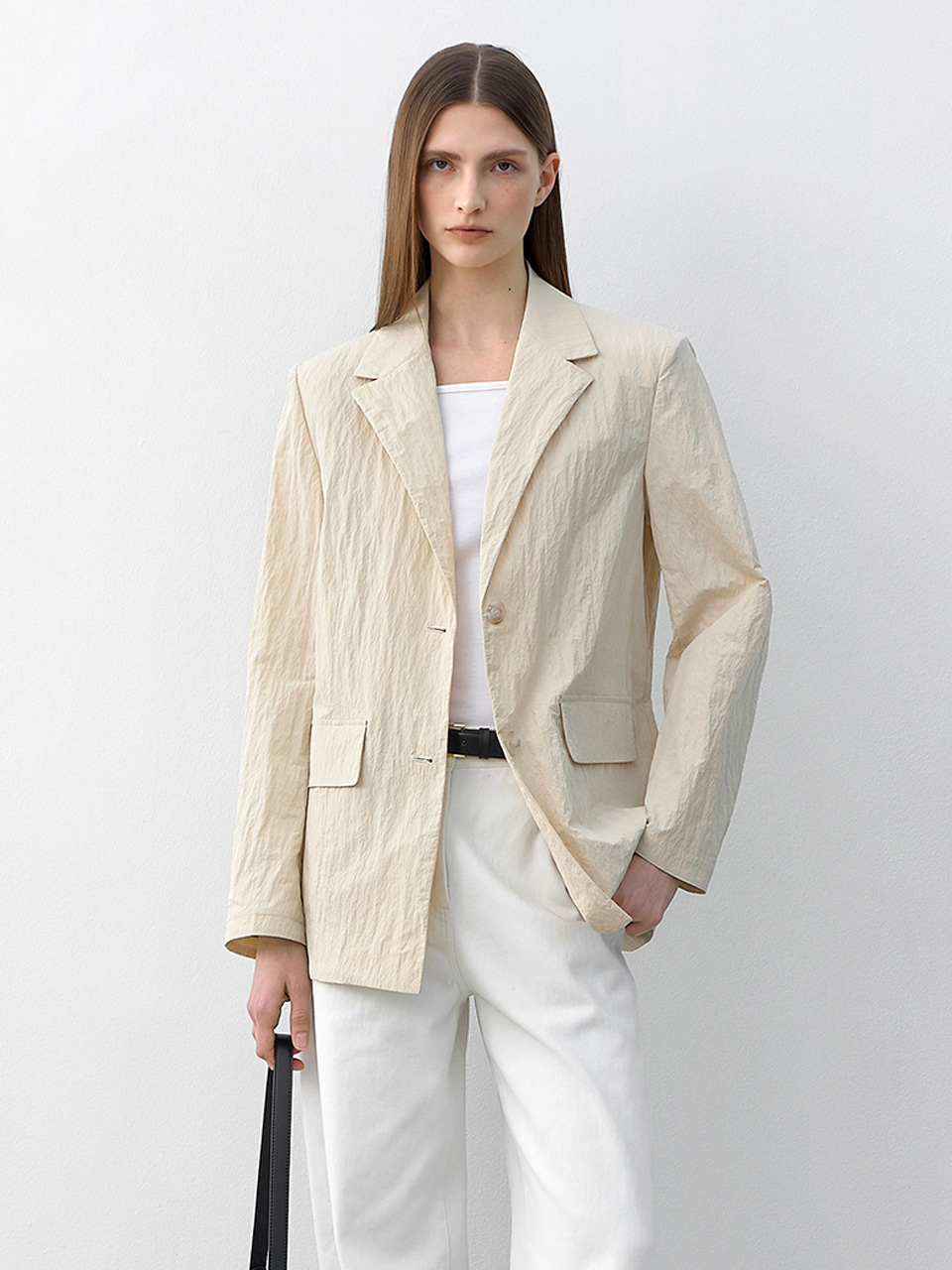 【squidsandwich83 】 LAYER-0 レザー JKT squidsandwich83 】 LAYER-0 レザー JKT squidsandwich83 様専用