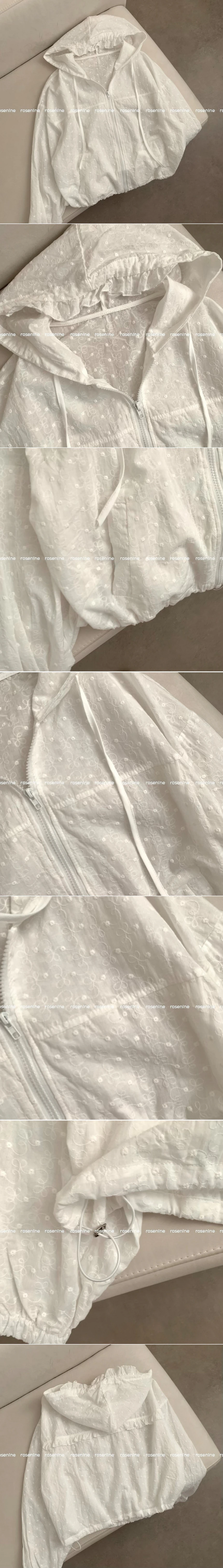 JK_345_detail_03.jpg