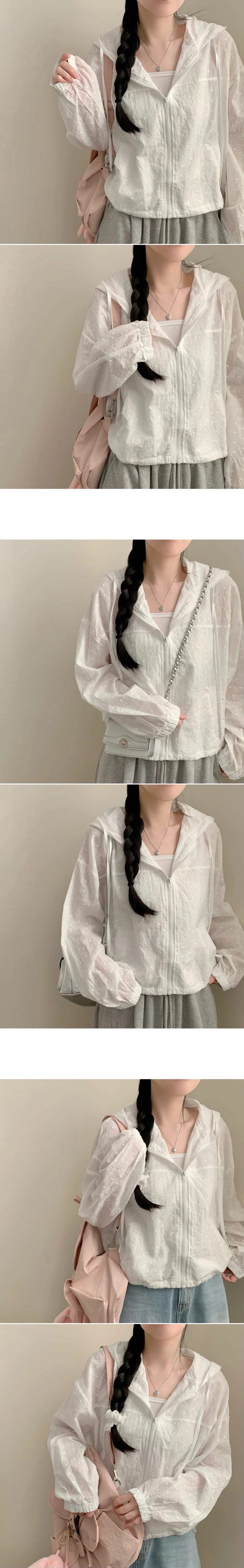 JK_345_white_02.jpg