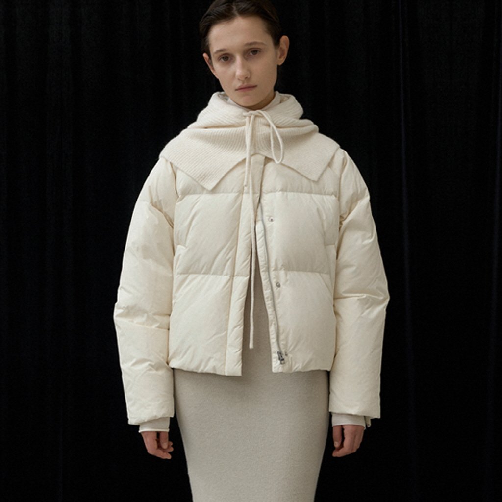 THE NORTH FACE W’s lofty down jacket 白 THE NORTH FACE ダウンジャケット ダウン 「THE FACE/ザノース