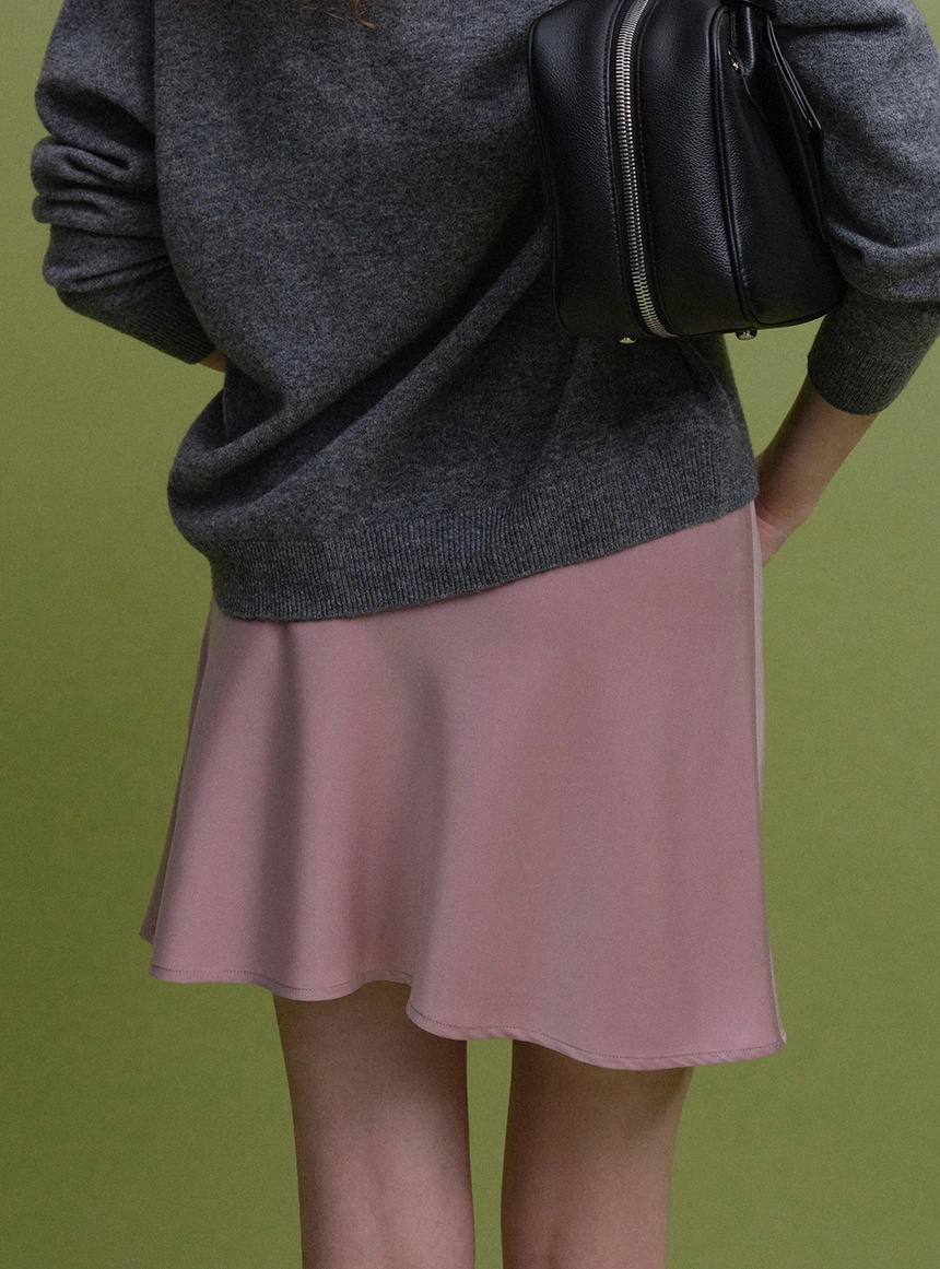 Juli-Satin-Mini-Skirt-dusty-pink_05.jpg