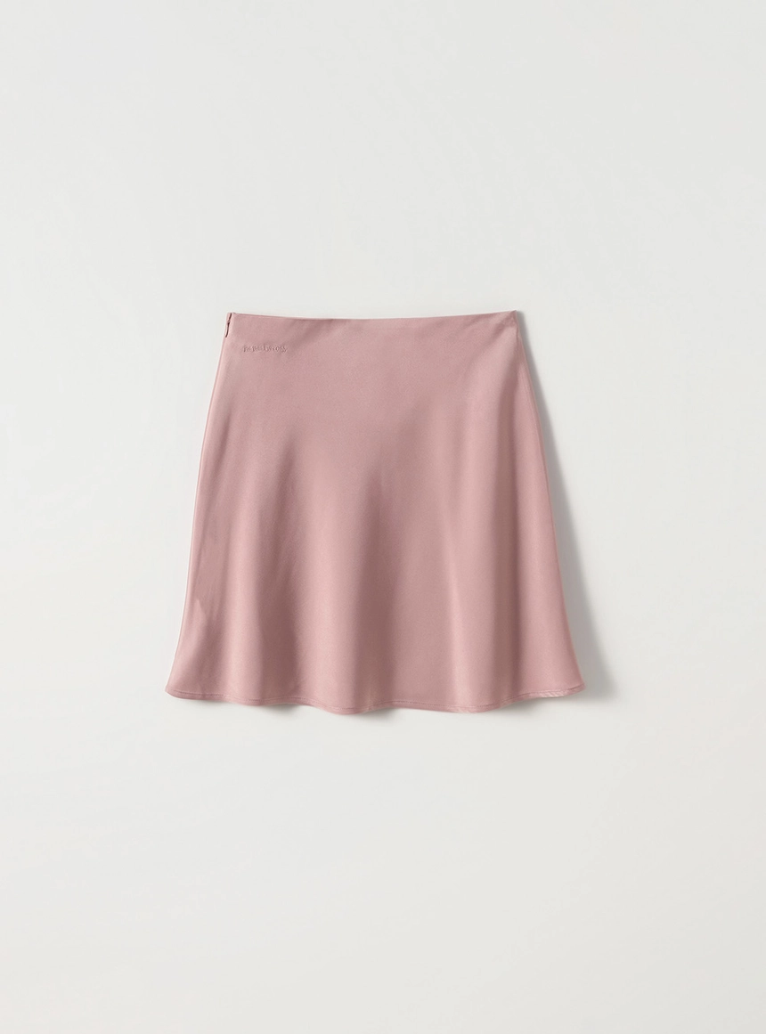Juli Satin Mini Skirt2.jpg