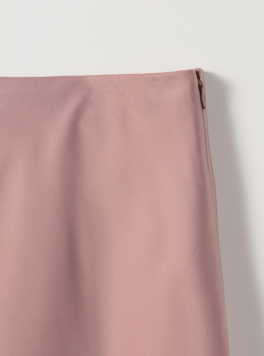 Juli Satin Mini Skirt3.jpg