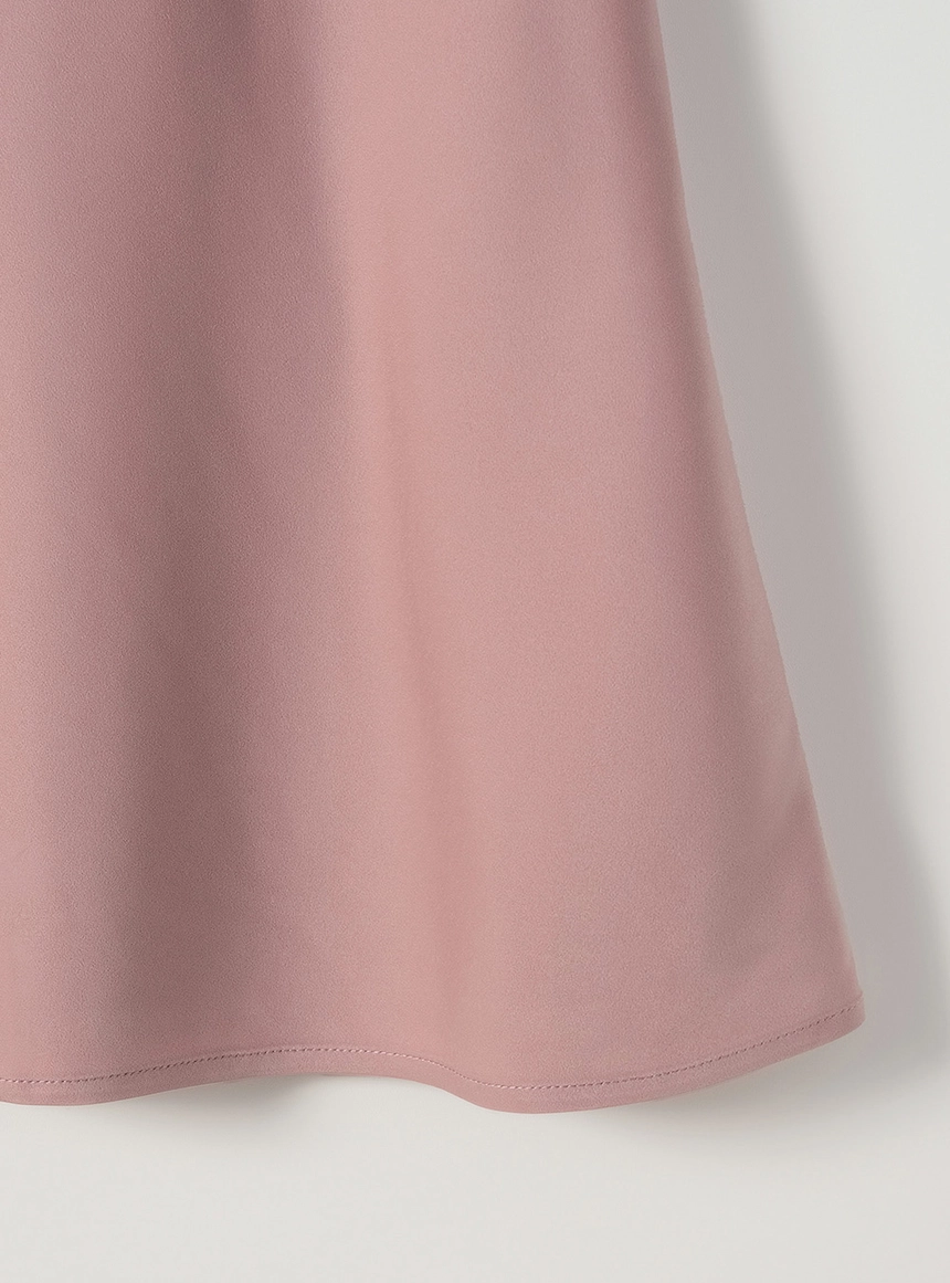 Juli Satin Mini Skirt4.jpg