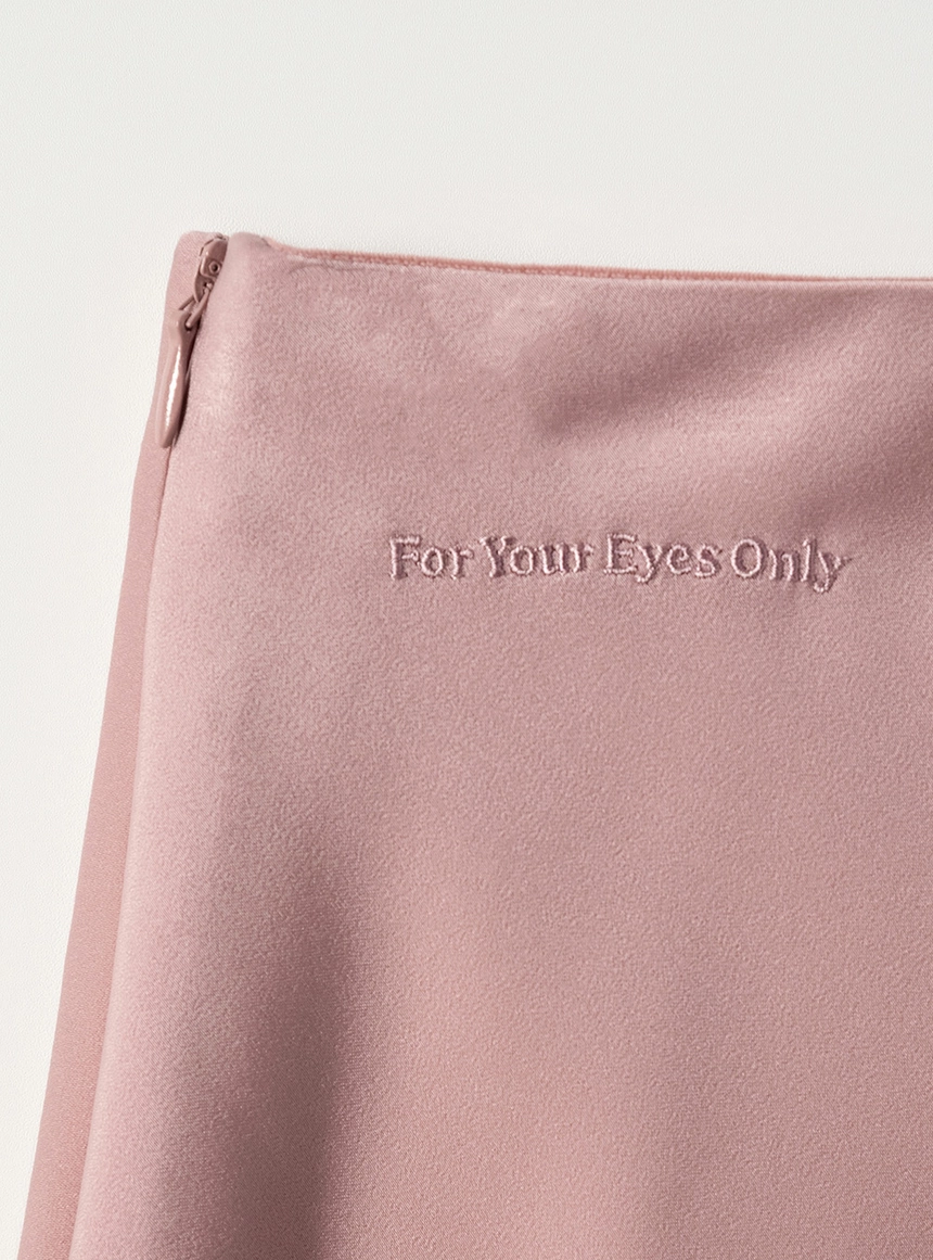 Juli Satin Mini Skirt5.jpg