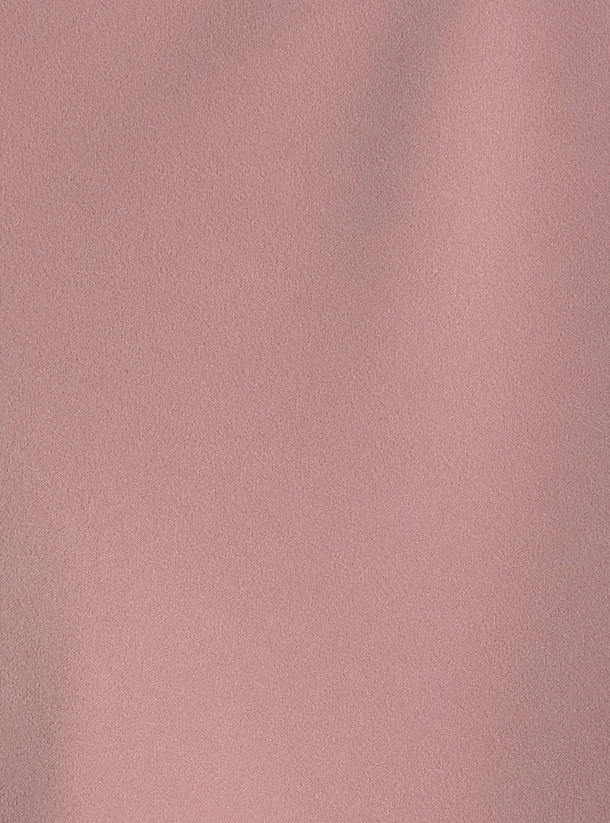 Juli Satin Mini Skirt6.jpg