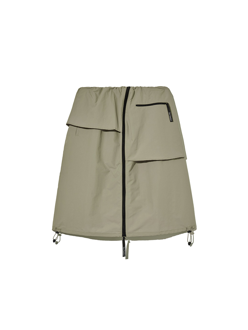 【THE NORTH FACE】W'S GEAR UP DT SKIRT★送料・関税込 韓国限定レーベル] W'S GEAR UP DT SKIRT_ノースフェイス