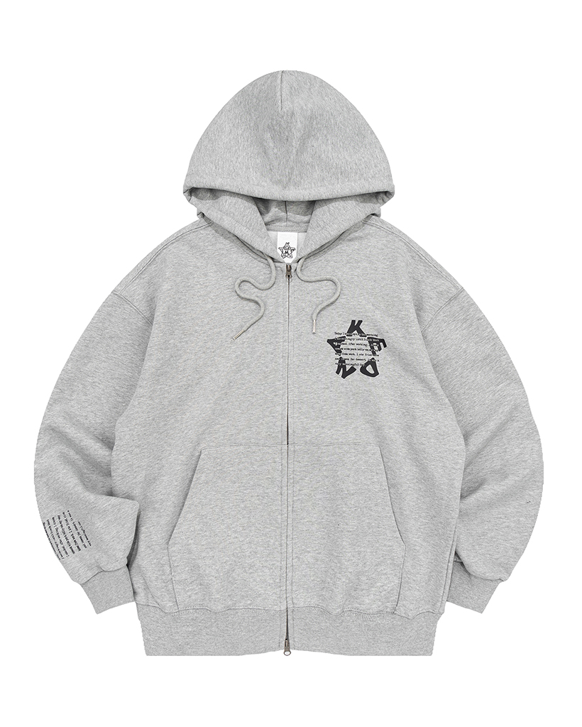楽天市場】ポーラースケートカンパニー パーカー POLAR SKATE CO