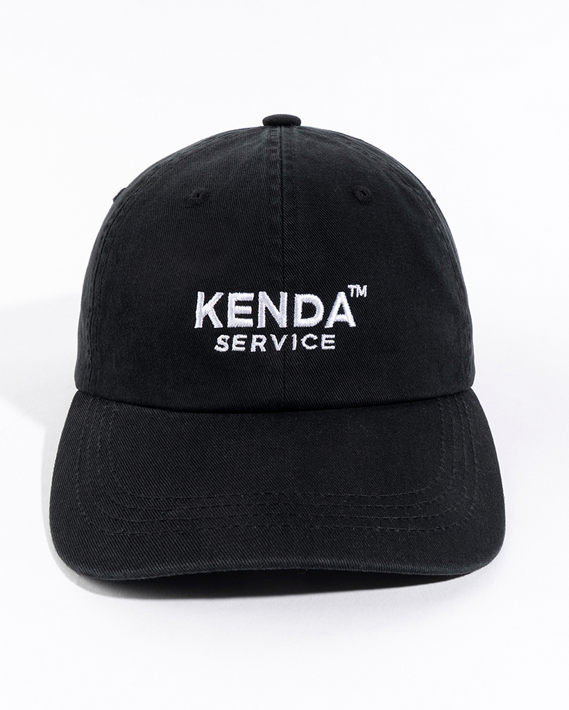 新品kurobokan×Candie Bolton1/1 ワンオフ サイン入り One Control Silver Bee OD Limited BJFE Style Wave【限定生産