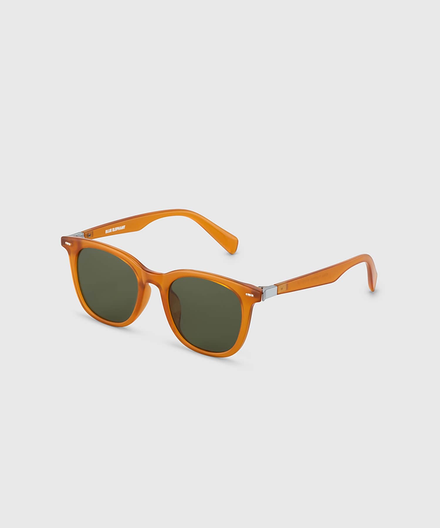 KONA pumpkin | ファッション通販サイト NUGU
