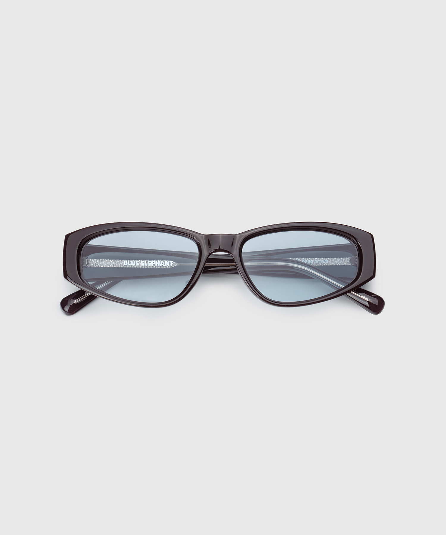 サングラス BLUE ELEPHANT KYLIE deep brown KYLIE_deep_brown_5_W6858Nr.jpg