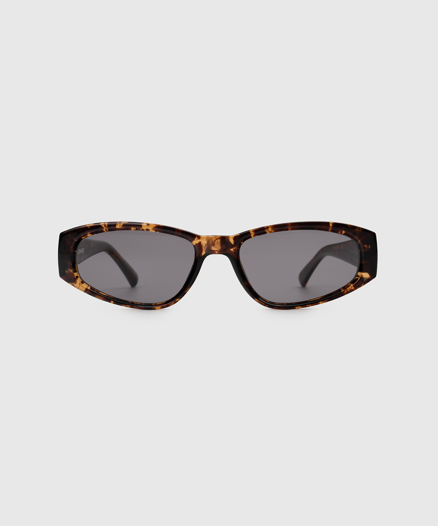 メガネ BLUE ELEPHANT BIAS2 leopard BIAS2 leopard | ファッション通販サイト NUGU