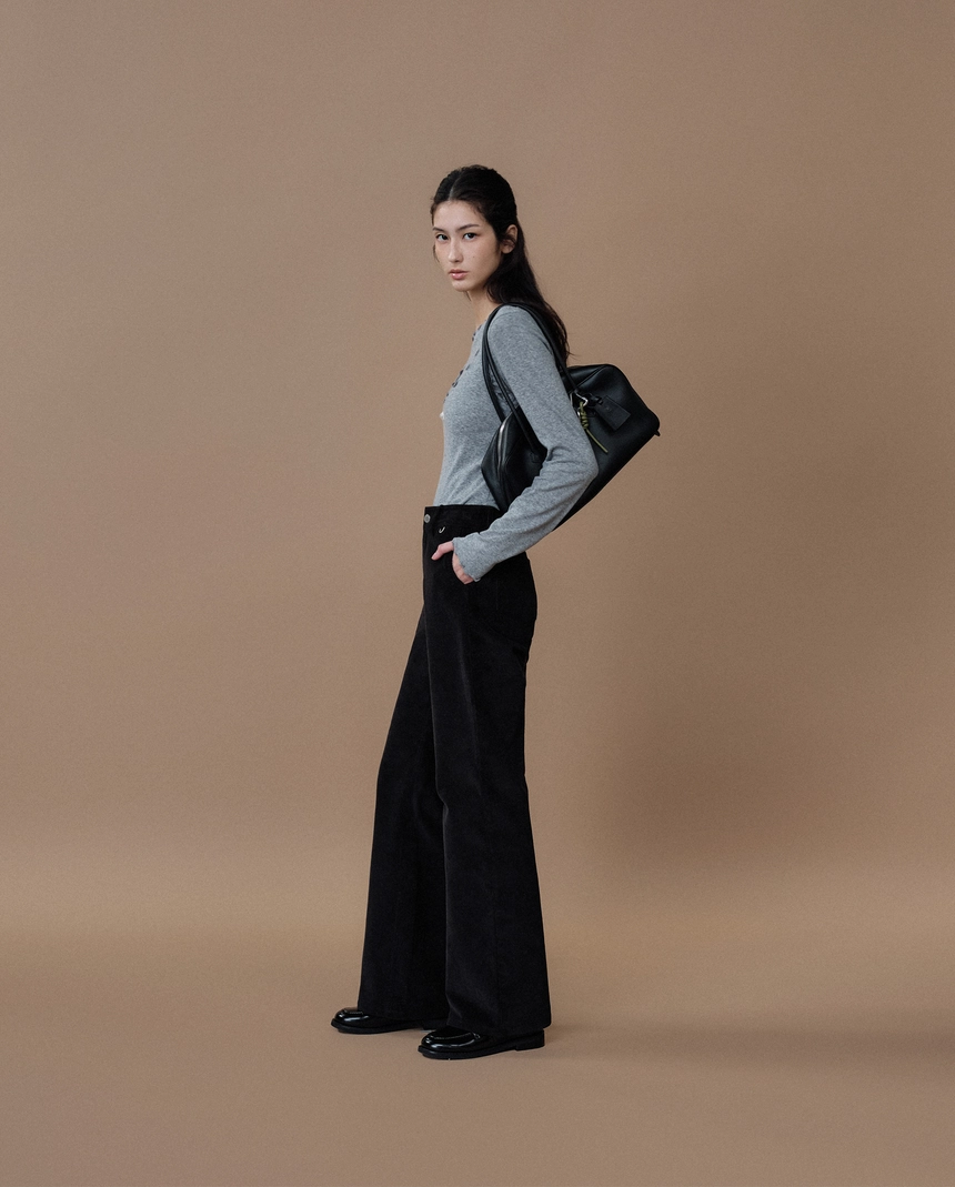 Kael-Corduroy-Pants-black_02.jpg