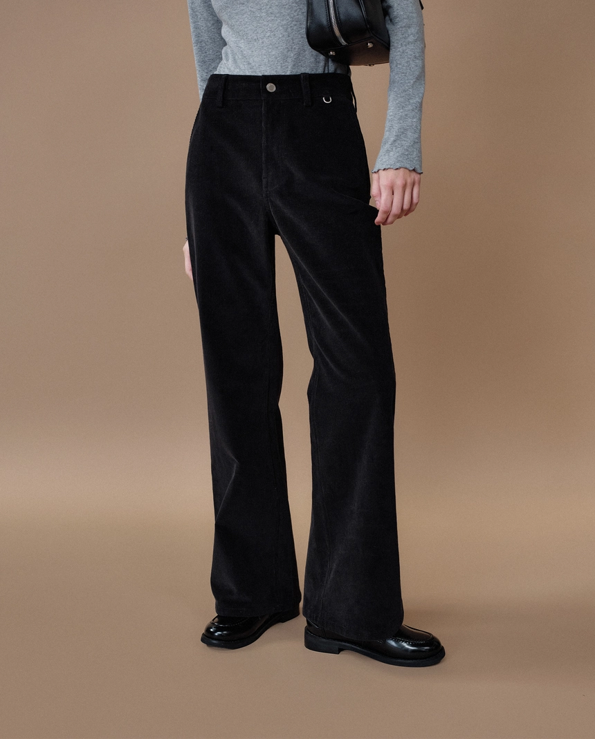 Kael-Corduroy-Pants-black_03.jpg