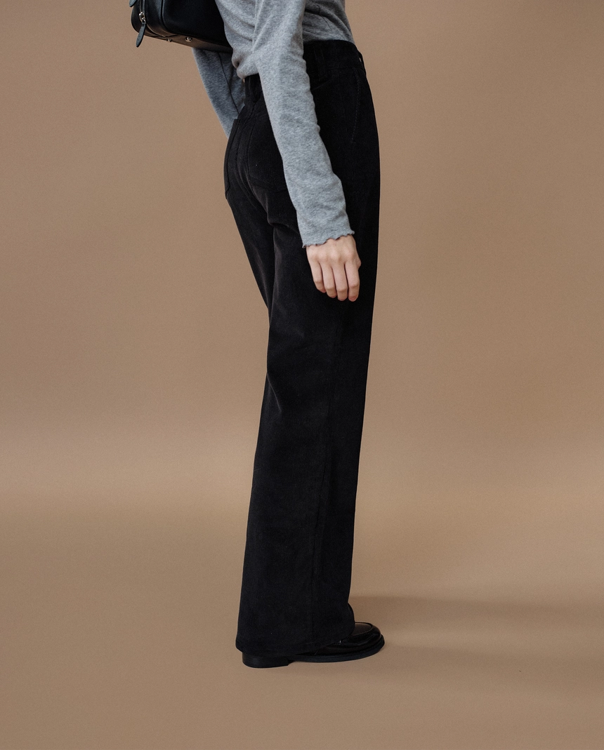 Kael-Corduroy-Pants-black_04.jpg