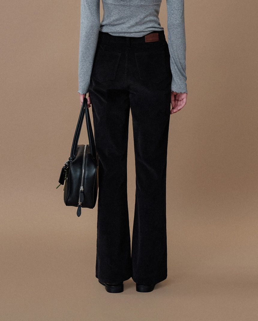 Kael-Corduroy-Pants-black_07.jpg