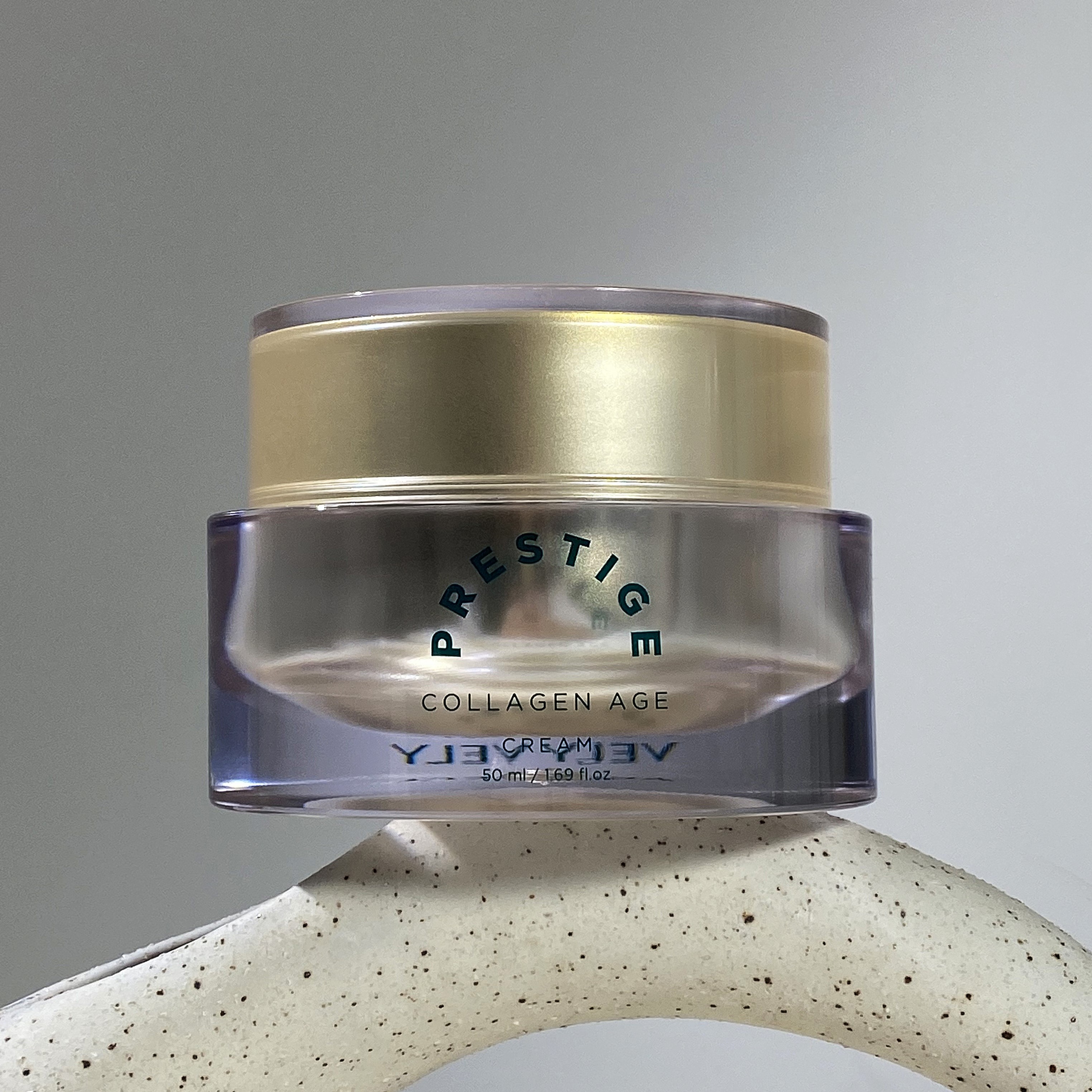フェイスクリーム CULTY フェイスクリーム CULTY CULTI | MAREMINERALE 500ml