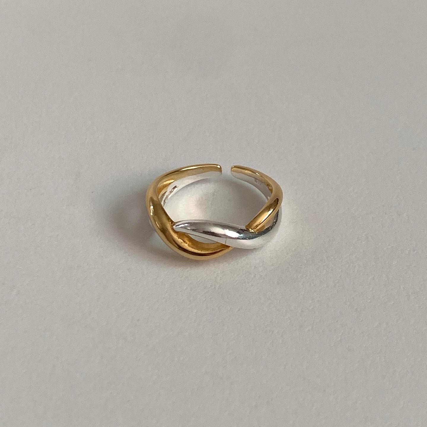 10K silver925コンビリング 仮面ライダーエグゼイド SILVER925 コンビネーションリング