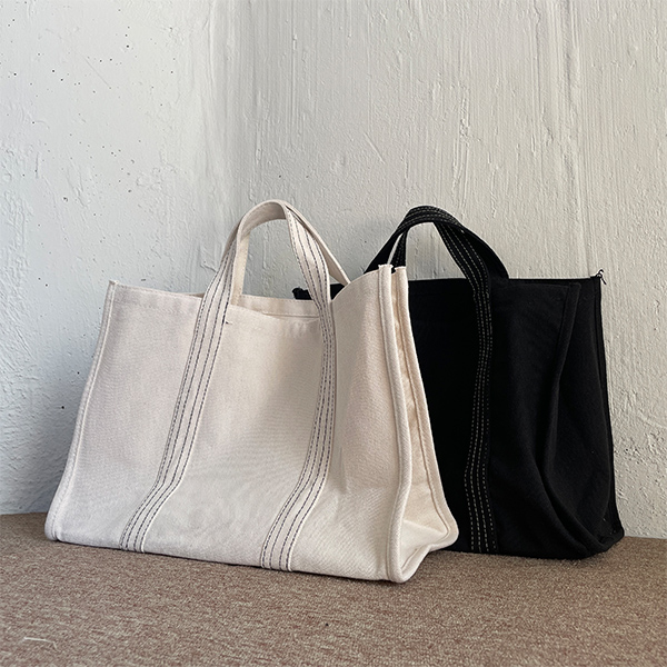 BAGGU デイジー　黒　ムーン　エコバッグ　セット BAGGU デイジー 黒 ムーン エコバッグ セット （2025年最新