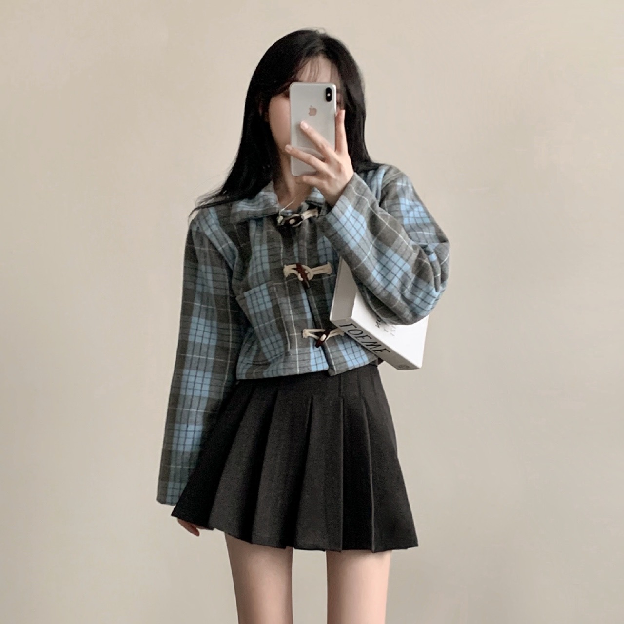 伊太利屋 GK ☆ ストライプ柄 レースフリル コットン ジャケット 11 花 伊太利屋 GK ☆ ストライプ柄 レースフリル コットン ジャケット