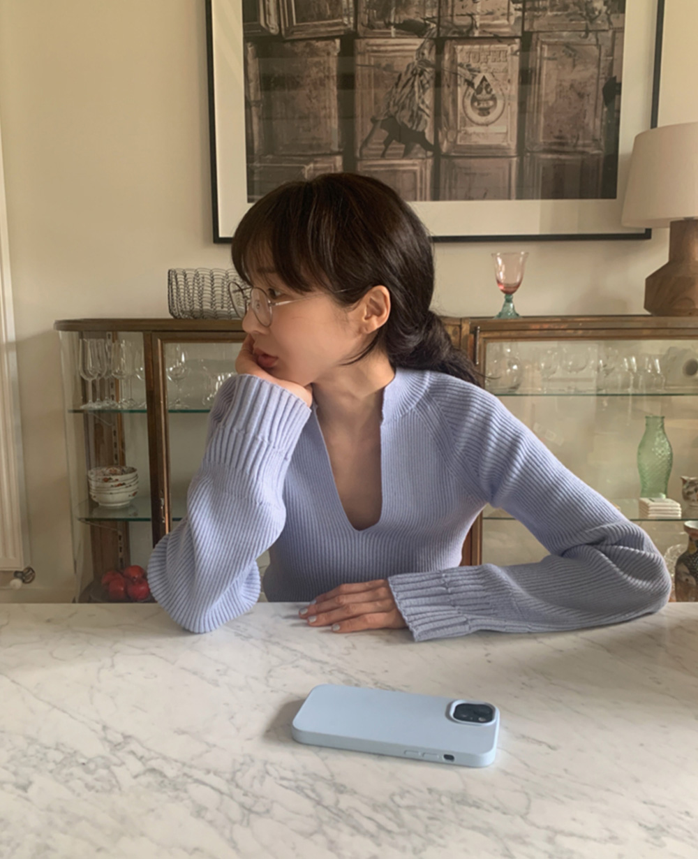 [MAYBEBABY]ファッション通販サイトNUGU