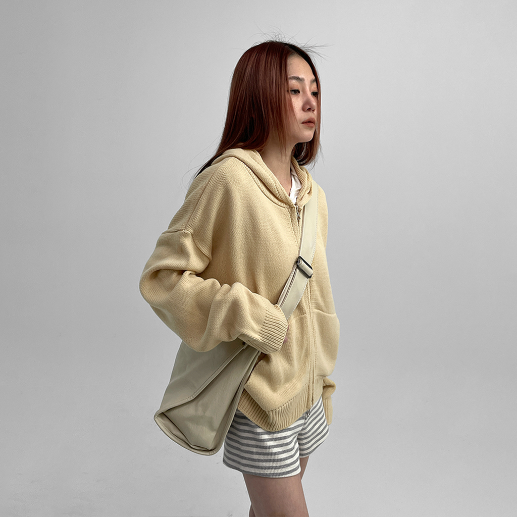 ビベットバックルクロスバッグ | ファッション通販サイト NUGU