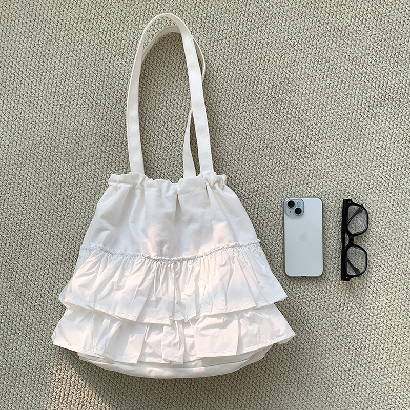 KakaoTalk_20240415_095226350_l