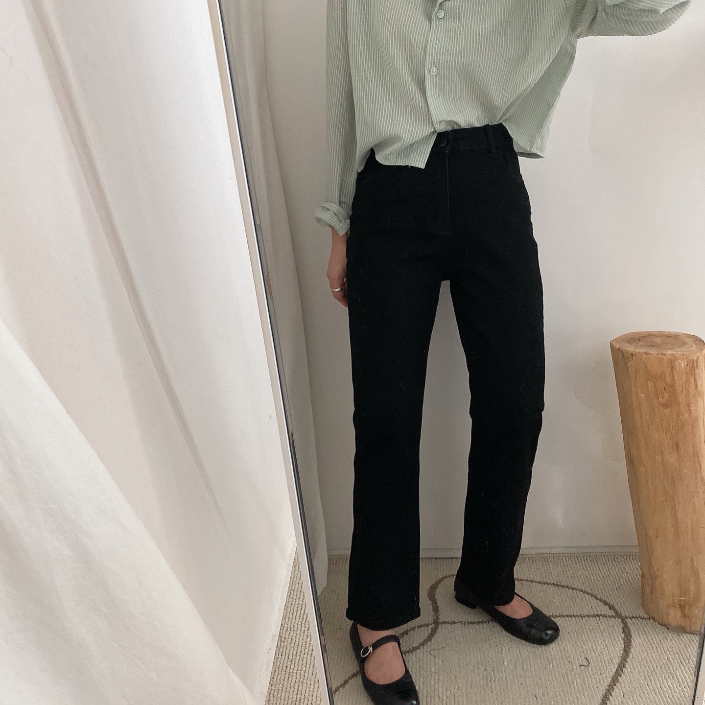d.i.a. デニム パンツ size 25 d i a デニム パンツ ショートパンツ サイズ25 M ダイヤ ダイア