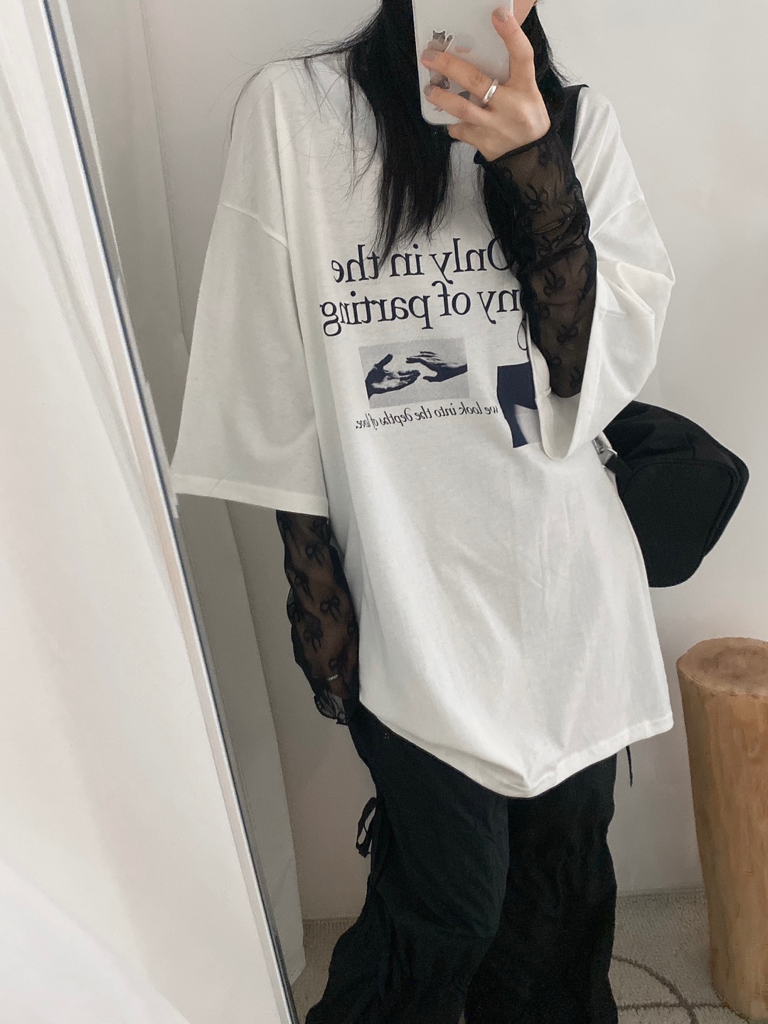 半袖Tシャツ ヴィンテージ風 プリント フェード調 Tシャツ 半袖 Ocean Pacific tシャツ 「OP/オーピー」半袖ヴィンテージ風
