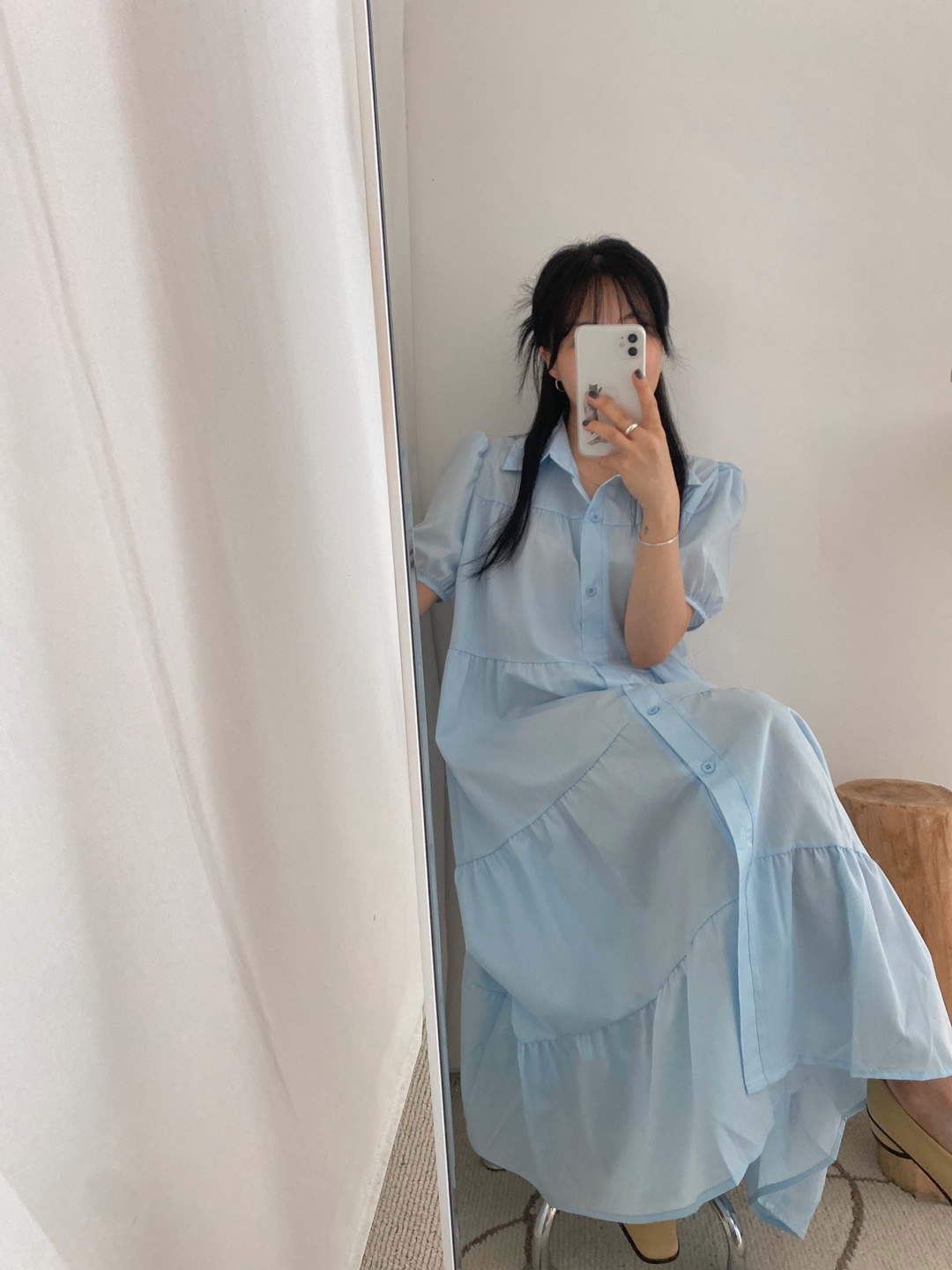KakaoTalk_20240515_140805040_2