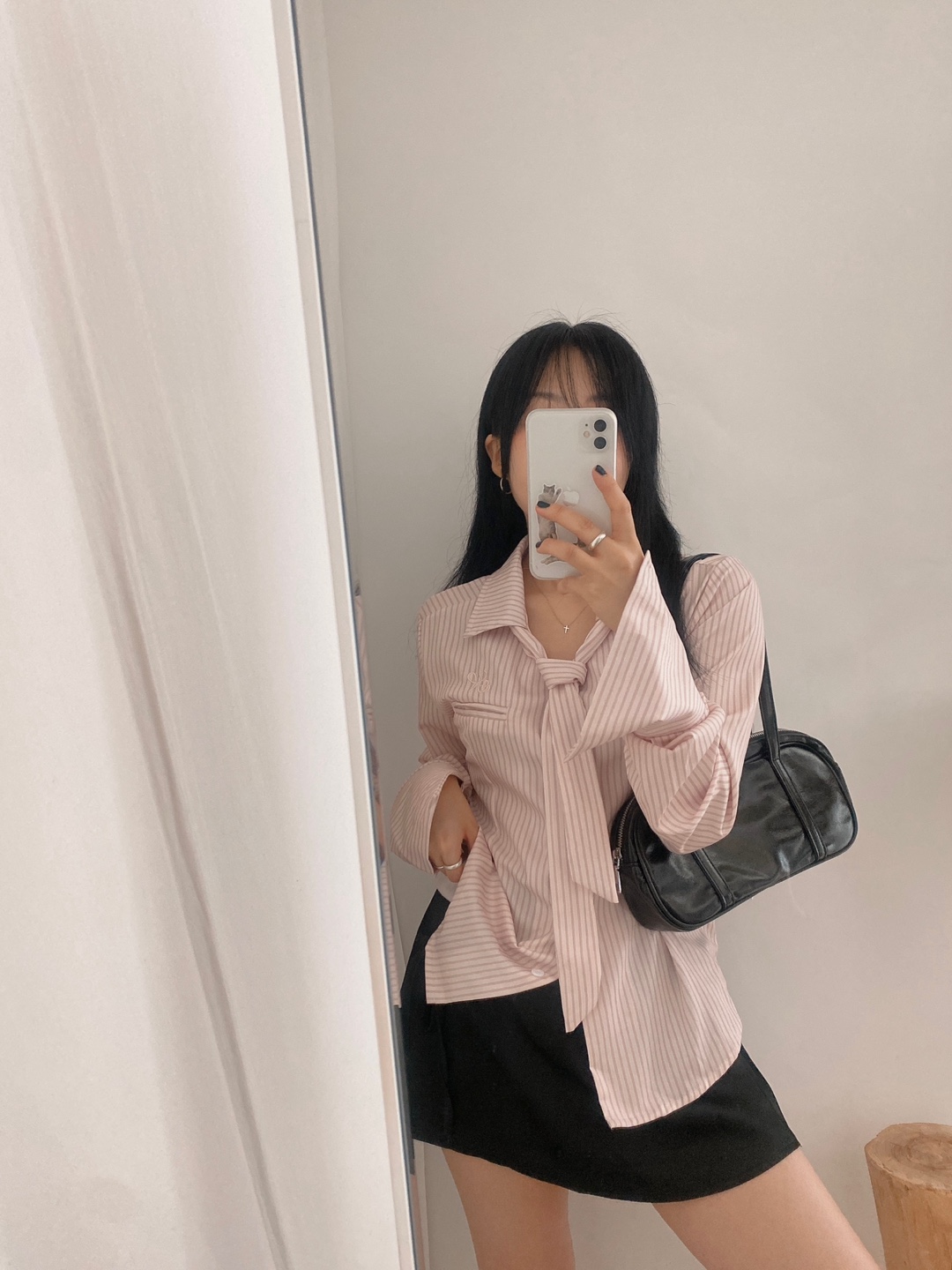 KakaoTalk_20240528_144831974.jpg