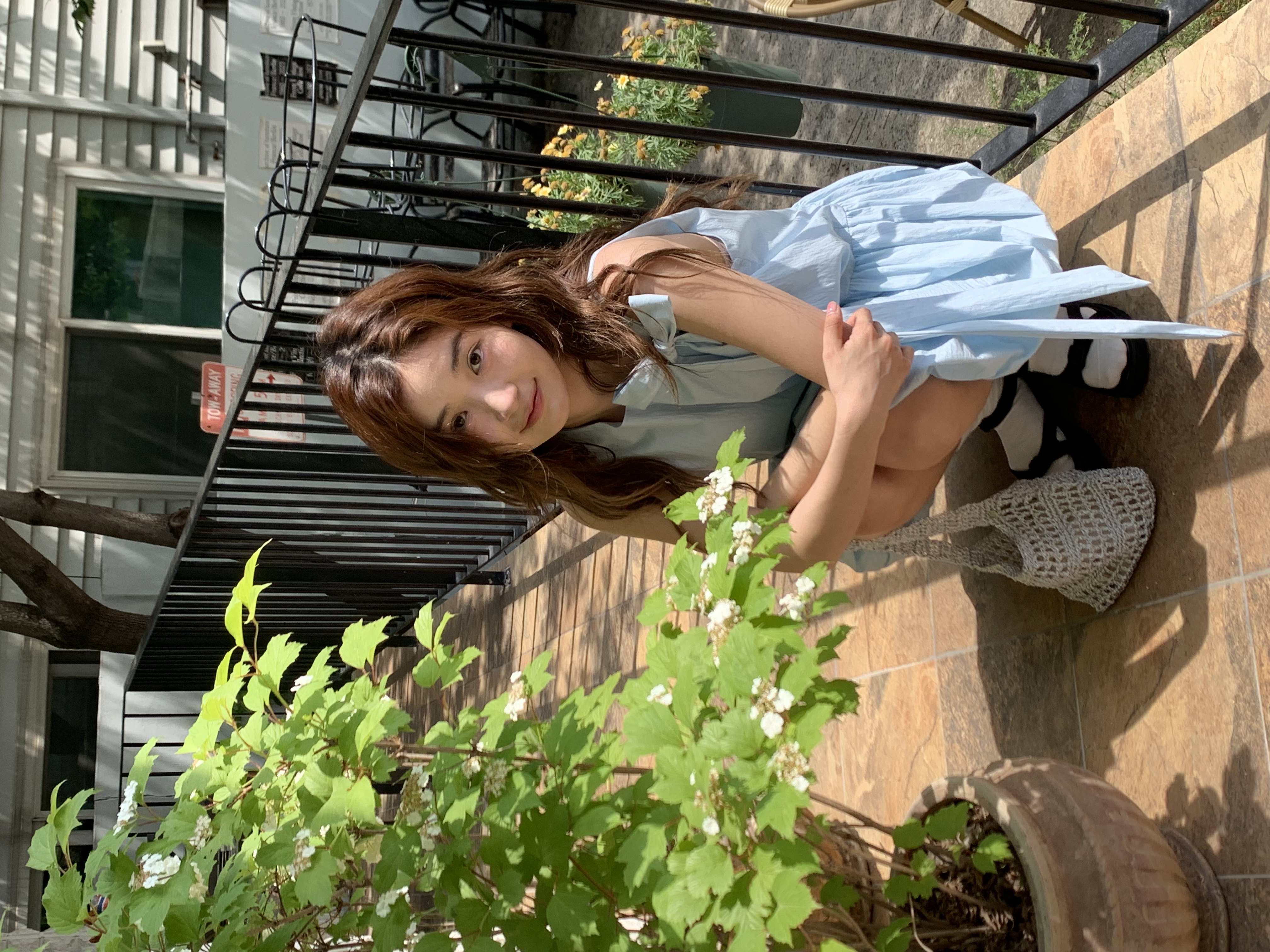 1円/春夏/rag & bone/Sサイズ/ノースリーブワンピース 小花柄プリント ラグアンドボーン 展示会サンプル/アイボリー/ua113/ rag\u0026bone（ワンピース｜レディースファッション）の通販