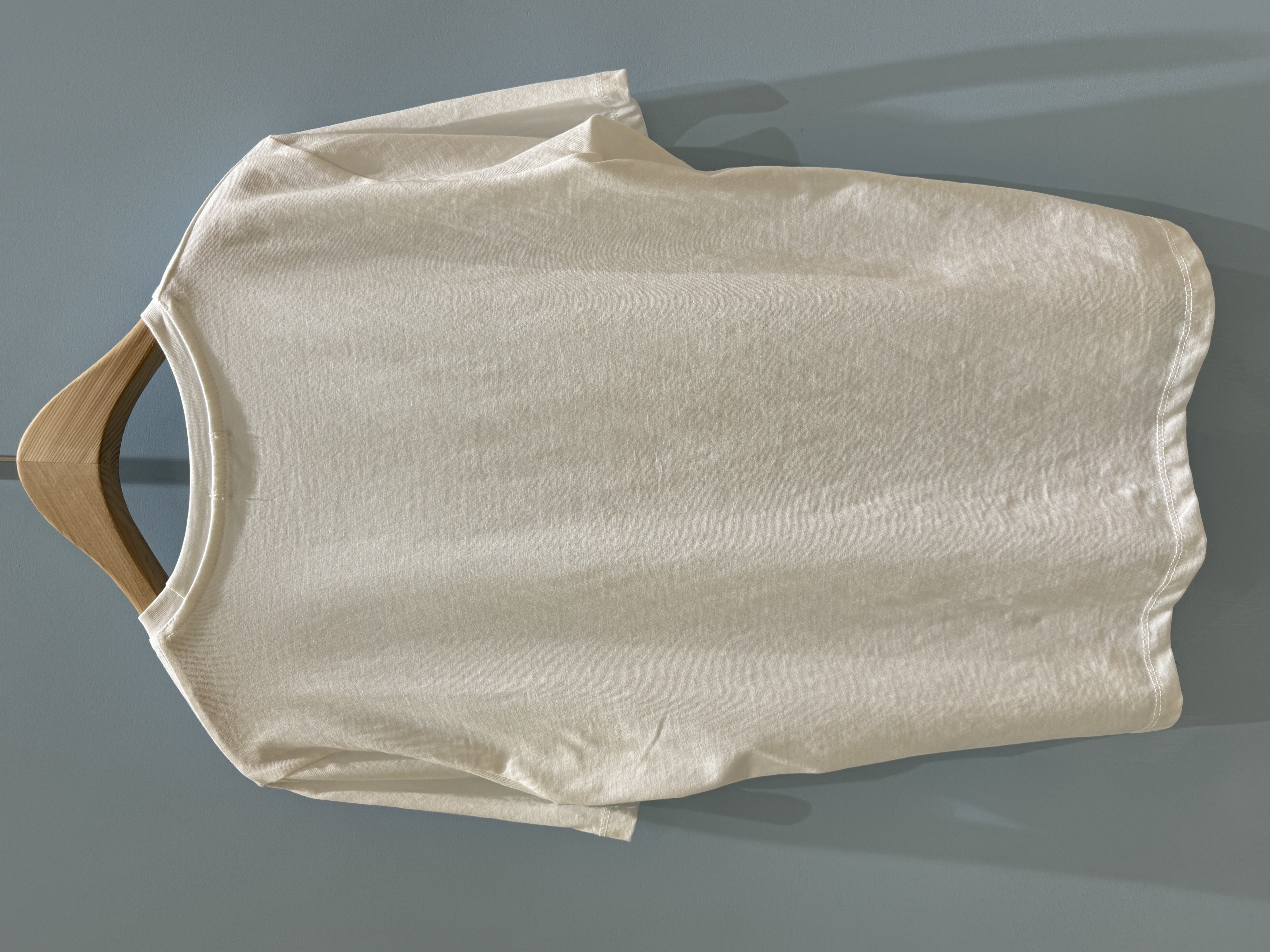 original]アイスクリームT－シャツ | ファッション通販サイト NUGU