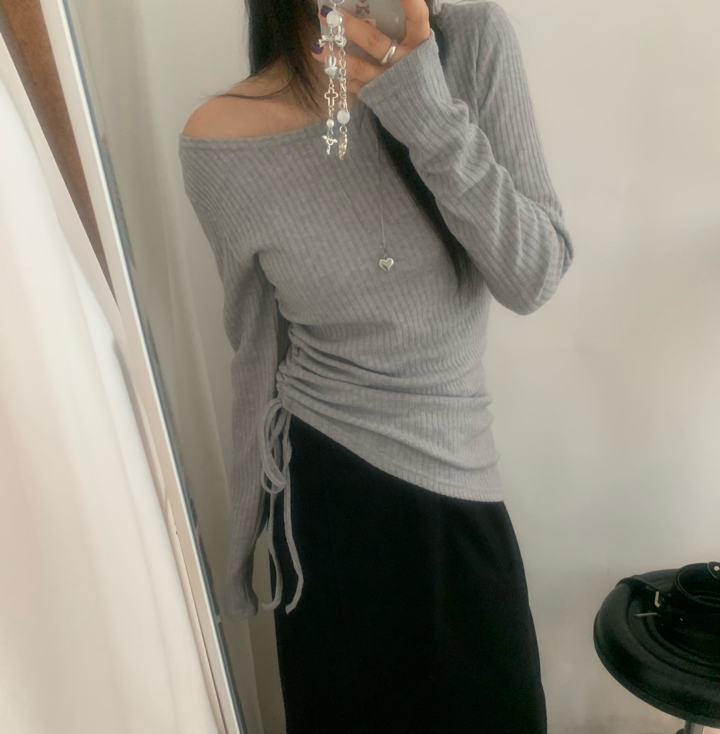 KakaoTalk_20241014_134026481_1