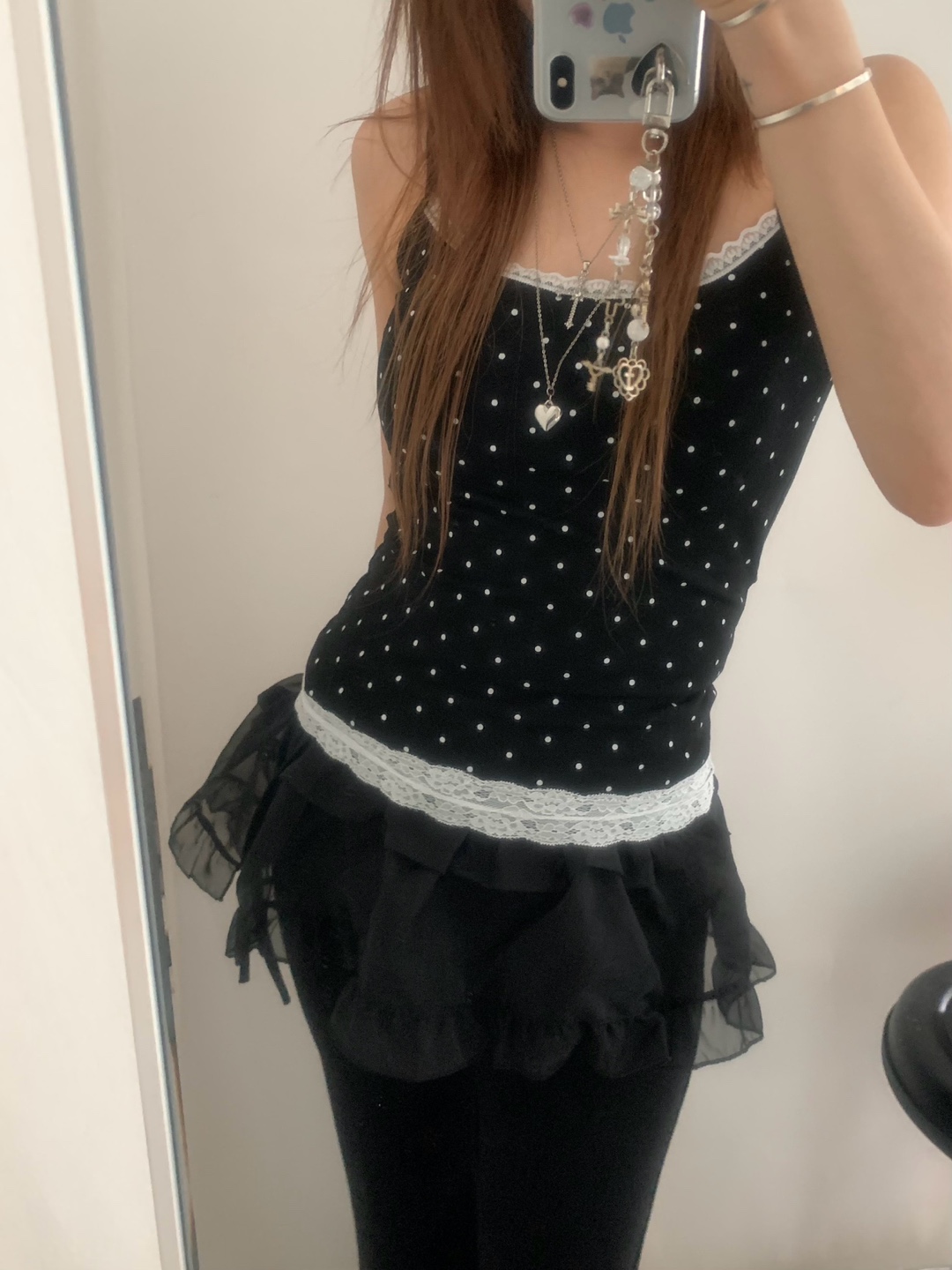 KakaoTalk_20250131_173127847_1