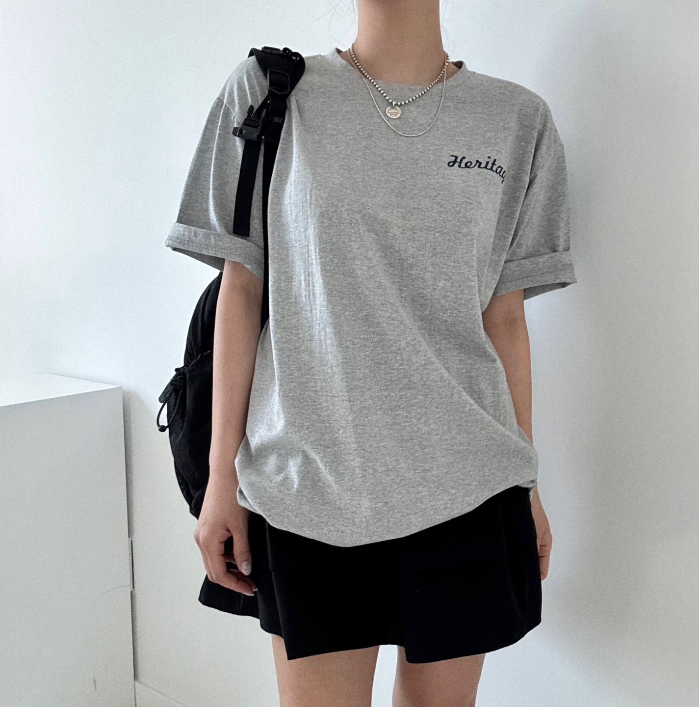 [美品]goa 半袖 カットソー オーバーサイズ L 2025年最新】goa レディース 半袖(Tシャツ) Tシャツ・カットソー