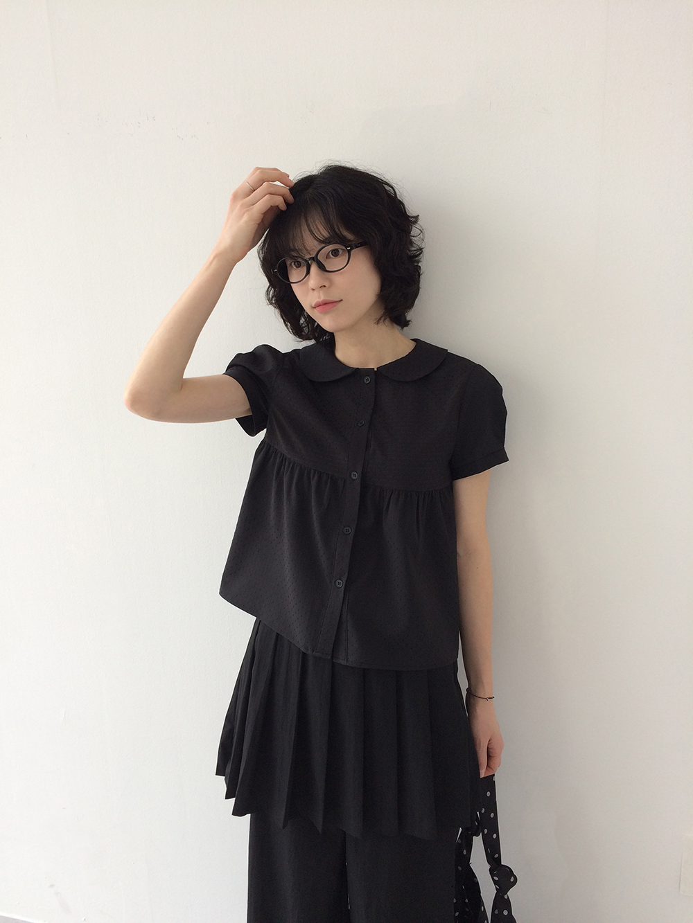 みずたま MIZUTAMA | 100percent オンラインストア