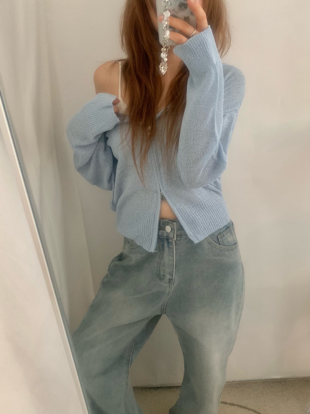 2WAYブークレパーカー | ファッション通販サイト NUGU