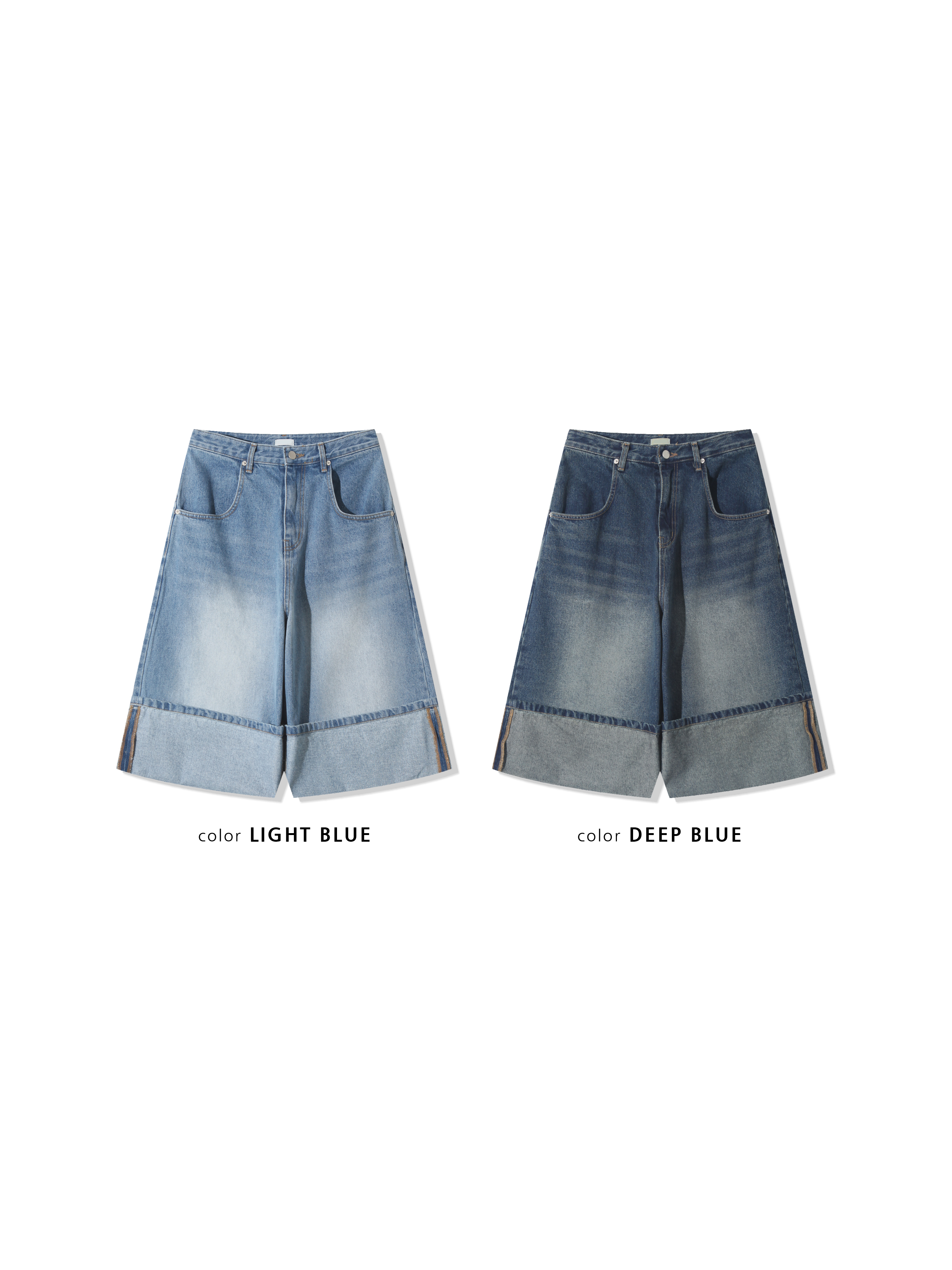 本日限定お値下げ！EBISUデニムハーフパンツ 2025年最新】evisu ハーフパンツの人気アイテム - メルカリ