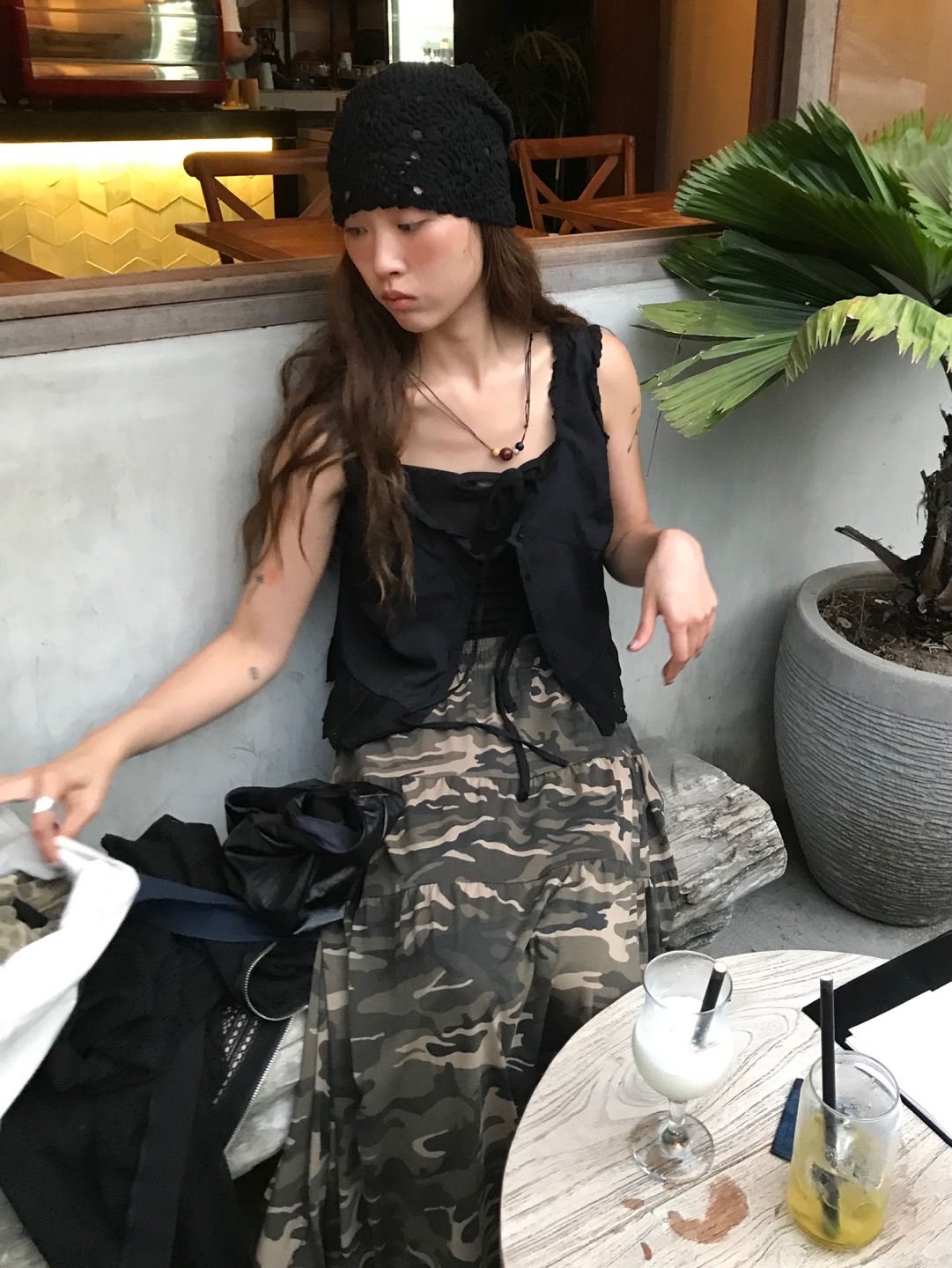 memory blouse | ファッション通販サイト NUGU