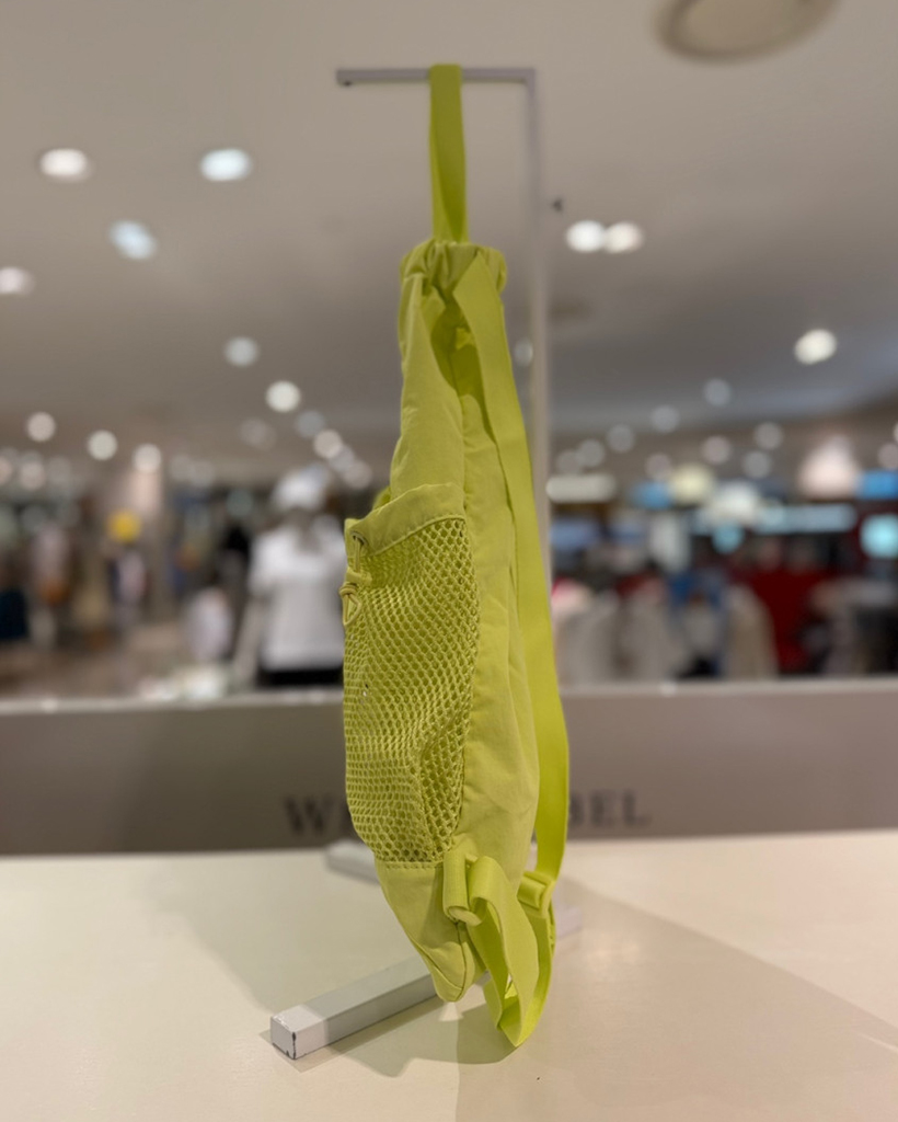 KakaoTalk_20250516_144116576_0