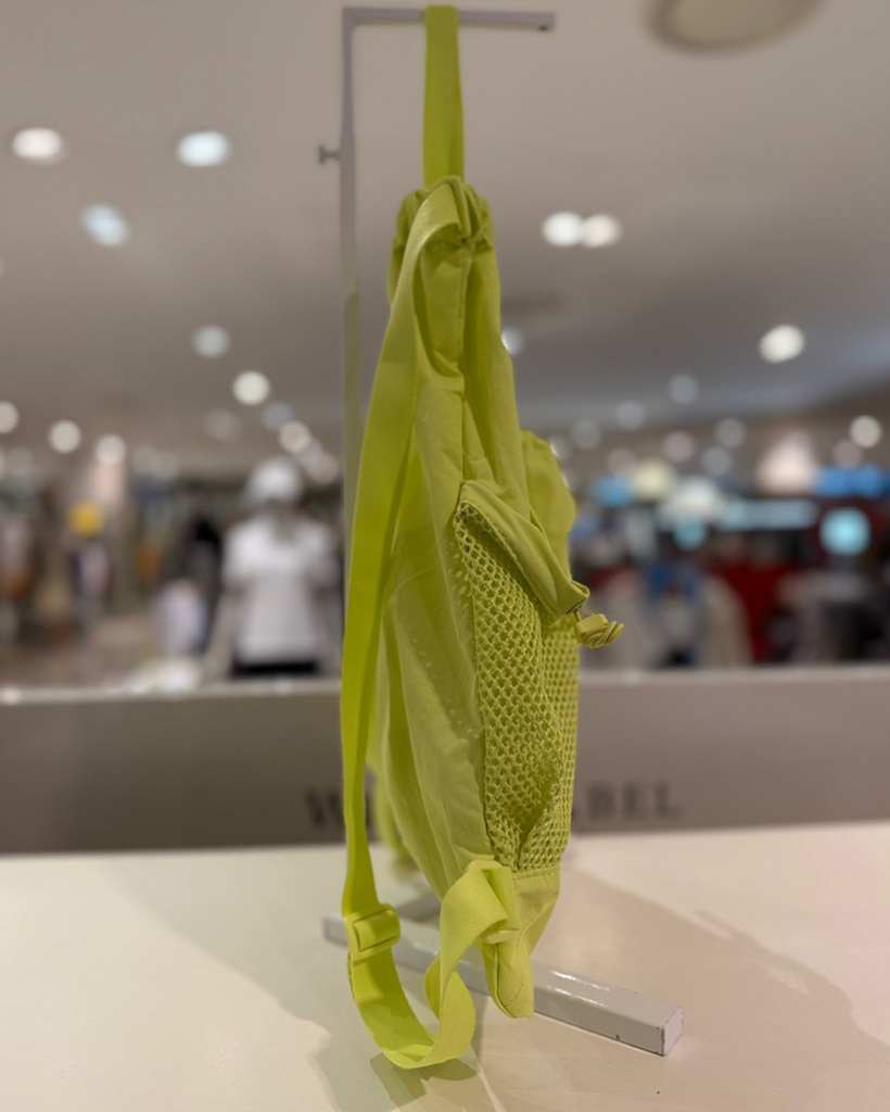 KakaoTalk_20250516_144116576_0